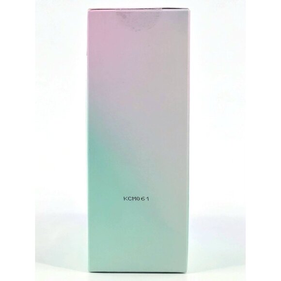 Laneige Strong Barrier Minis Gift Set 4 Pc. Toner Moisturizer Water Bank Cream - Picture 4 of 6